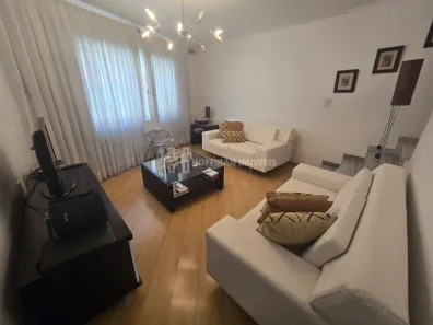 Sobrado com 2 Quartos à venda, 153m² no Santa Maria, São Caetano do Sul