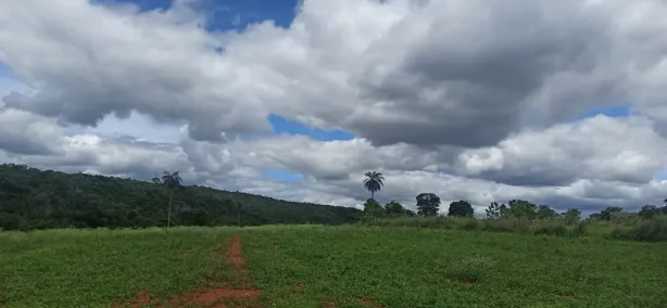 Lote/Terreno à venda, 20000m² no , Jaboticatubas