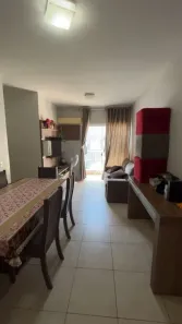 Apartamento com 3 Quartos à venda, 74m² no Nova Esperança, Porto Velho