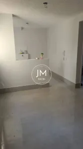 Apartamento com 2 Quartos à venda, 50m² no Chácaras Assay, Hortolândia