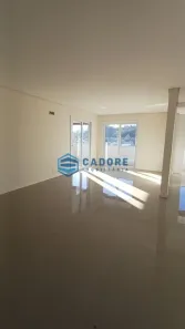 Apartamento com 3 Quartos à venda, 123m² no Santa Catarina, Caxias do Sul