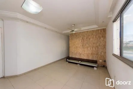 Apartamento com 2 Quartos à venda, 50m² no Imirim, São Paulo