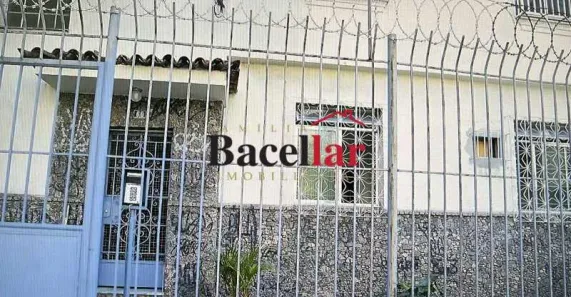 Apartamento com 2 Quartos à venda, 60m² no Maracanã, Rio de Janeiro