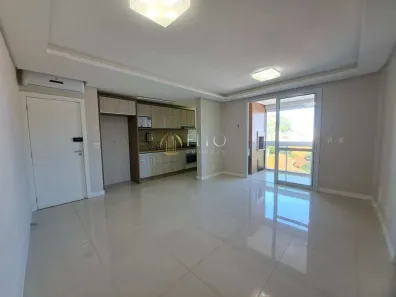 Apartamento com 3 Quartos à venda, 84m² no Canasvieiras, Florianópolis