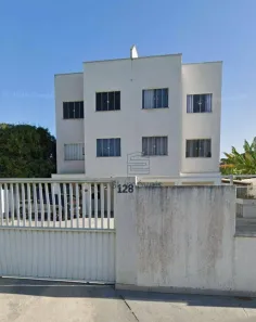 Apartamento com 2 Quartos à venda, 103m² no Enseada das Gaivotas, Rio das Ostras