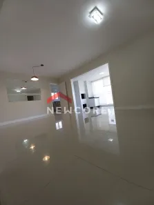 Apartamento com 3 Quartos à venda, 107m² no Cidade São Francisco, São Paulo
