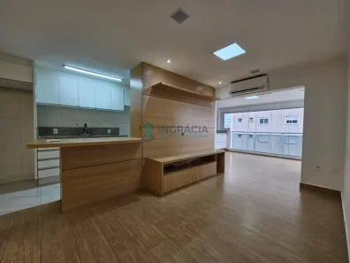 Apartamento com 2 Quartos para alugar, 79m² no Água Branca, São Paulo