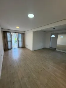 Apartamento com 3 Quartos à venda, 85m² no Jardim Oceania, João Pessoa