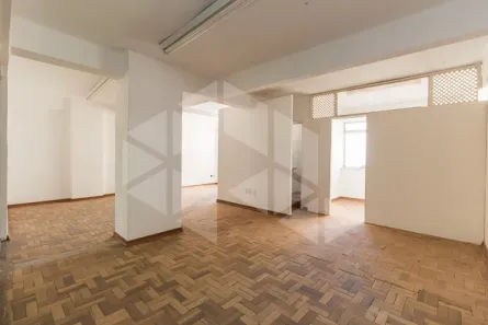 Ponto Comercial para alugar, 57m² no Centro Histórico, Porto Alegre