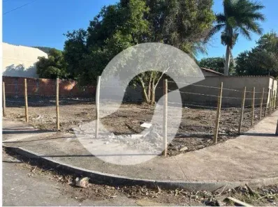 Lote/Terreno à venda, 500m² no Serra Grande, Niterói