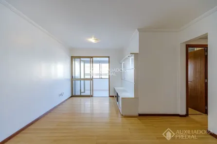 Apartamento com 3 Quartos à venda, 103m² no Rio Branco, Porto Alegre