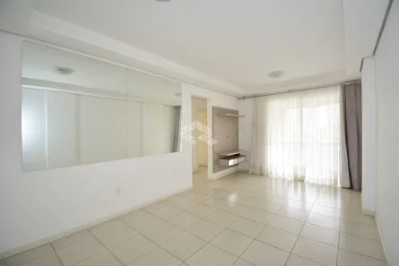 Apartamento com 3 Quartos à venda, 96m² no Campinas, São José