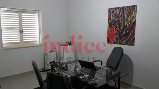 Casa com 3 Quartos à venda, 180m² no Jardim Macedo, Ribeirão Preto