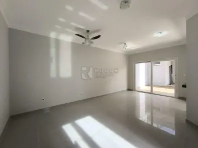 Casa de Condomínio com 3 Quartos à venda, 216m² no Jardim Solar dos Nobres, Limeira