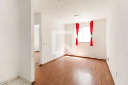 Apartamento com 2 Quartos à venda, 39m² no Núcleo Lageado, São Paulo