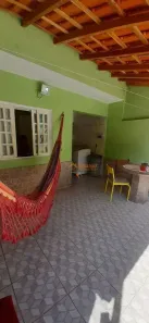 Sobrado com 3 Quartos à venda, 163m² no Jardim Aida, Guarulhos