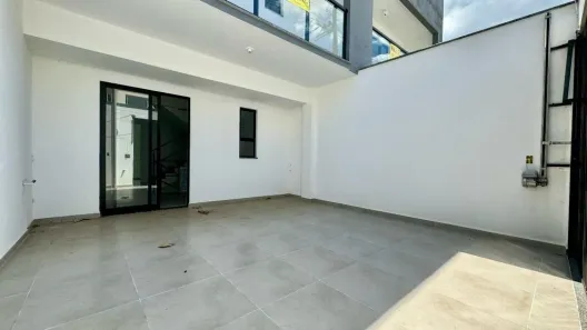 Casa com 3 Quartos à venda, 158m² no Nova Era, Juiz de Fora