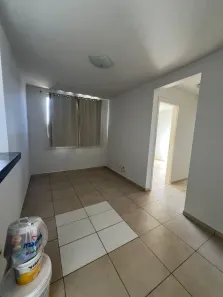 Apartamento com 2 Quartos à venda no Forquilha, São Luís