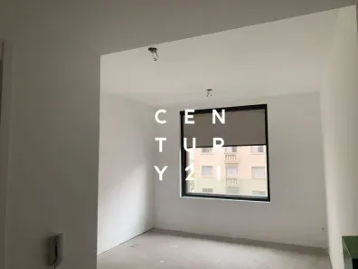 Apartamento com 1 Quarto à venda, 28m² no Itaim Bibi, São Paulo