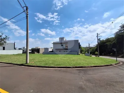Lote/Terreno à venda, 447m² no Santa Rosa, Piracicaba