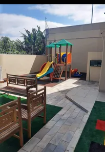Apartamento com 2 Quartos à venda, 58m² no Chácaras Maria Inês, Santana de Parnaíba
