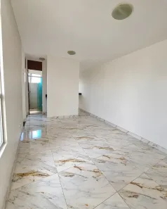 Apartamento com 2 Quartos à venda, 49m² no Lago Azul, Manaus