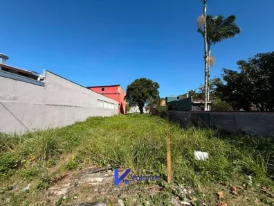 Lote/Terreno à venda, 342m² no Ipanema, Pontal do Paraná