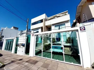 Casa com 3 Quartos à venda, 384m² no Dom Feliciano, Gravataí