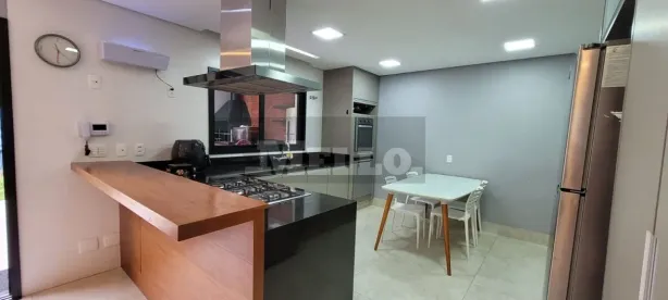  com 3 Quartos à venda, 260m² no Planalto Paulista, São Paulo