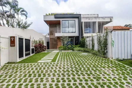 Casa com 4 Quartos à venda, 350m² no Pilares, Rio de Janeiro