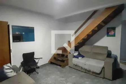 Casa com 3 Quartos à venda, 180m² no Vila Universitária, São Paulo