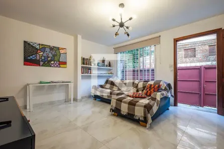 Casa com 2 Quartos à venda, 129m² no Cerqueira César, São Paulo