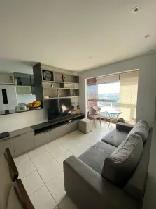 Apartamento com 3 Quartos à venda, 71m² no Boa Viagem, Recife