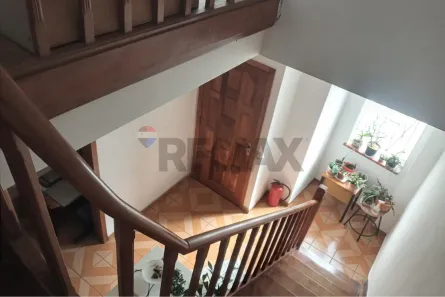 Sobrado com 3 Quartos à venda, 157m² no Bela Vista, São Paulo