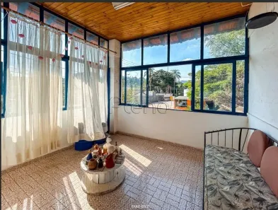 Casa com 5 Quartos à venda, 275m² no João XXIII, Vinhedo