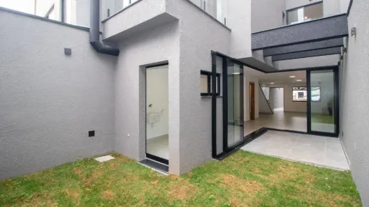 Sobrado com 3 Quartos à venda, 151m² no Olímpico, São Caetano do Sul