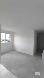 Apartamento com 2 Quartos à venda, 42m² no Vila Sônia, Praia Grande