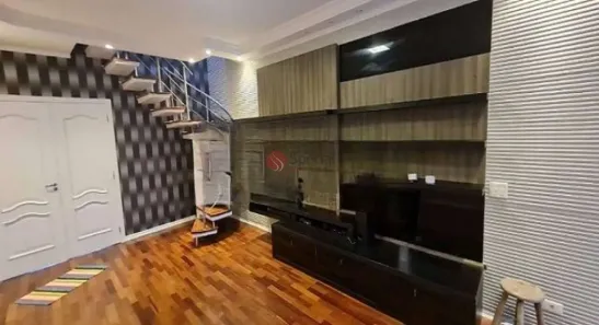 Sobrado com 3 Quartos à venda, 130m² no Vila Formosa, São Paulo