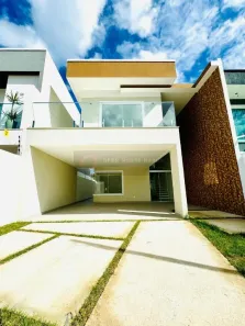 Casa com 4 Quartos à venda, 10m² no Itaipu, Niterói