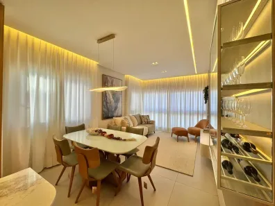 Apartamento com 2 Quartos à venda, 85m² no Capão da Canoa, Capão da Canoa