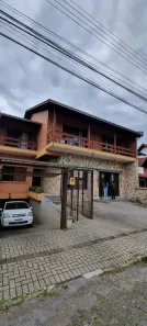 Casa com 3 Quartos à venda, 342m² no Cinqüentenário, Caxias do Sul