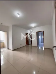 Apartamento com 2 Quartos à venda, 58m² no Loteamento Chácaras Takitani, São José dos Campos