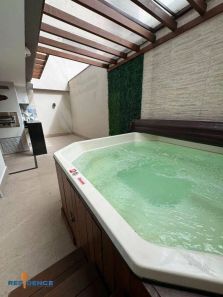 Apartamento com 2 Quartos à venda, 100m² no Praia de Itaparica, Vila Velha