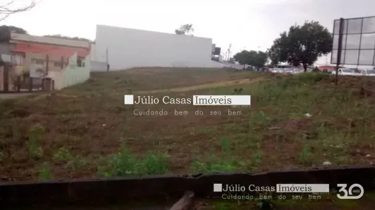 para alugar, 512m² no Parque Bela Vista, Votorantim