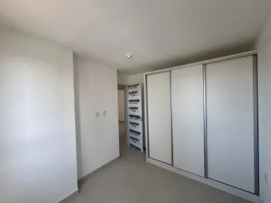 Apartamento com 2 Quartos para venda ou aluguel, 57m² no Manaíra, João Pessoa