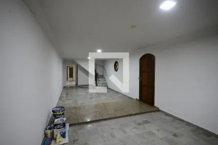 Casa com 3 Quartos à venda, 260m² no Vila Firmiano Pinto, São Paulo
