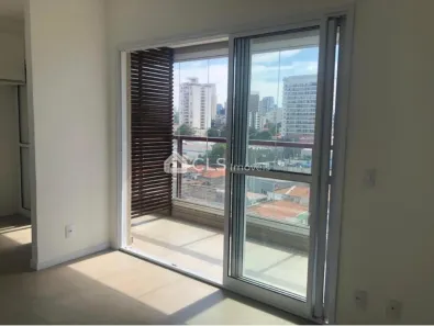 Apartamento com 2 Quartos à venda, 60m² no Vila Pompéia, São Paulo