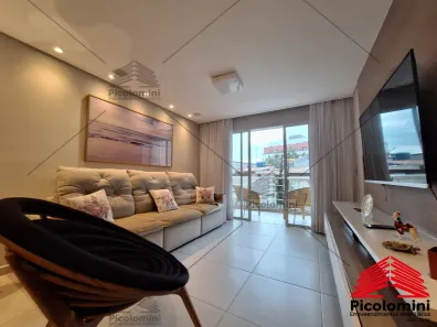 Casa de Condomínio com 3 Quartos à venda, 160m² no Vila Ema, São Paulo