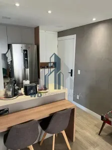 Casa com 2 Quartos à venda, 67m² no Parque São Jorge, São Paulo