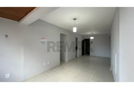 Apartamento com 2 Quartos à venda, 90m² no Manaíra, João Pessoa